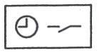 symbols